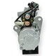 STARTER MITSUBISHI A330 M009T61971